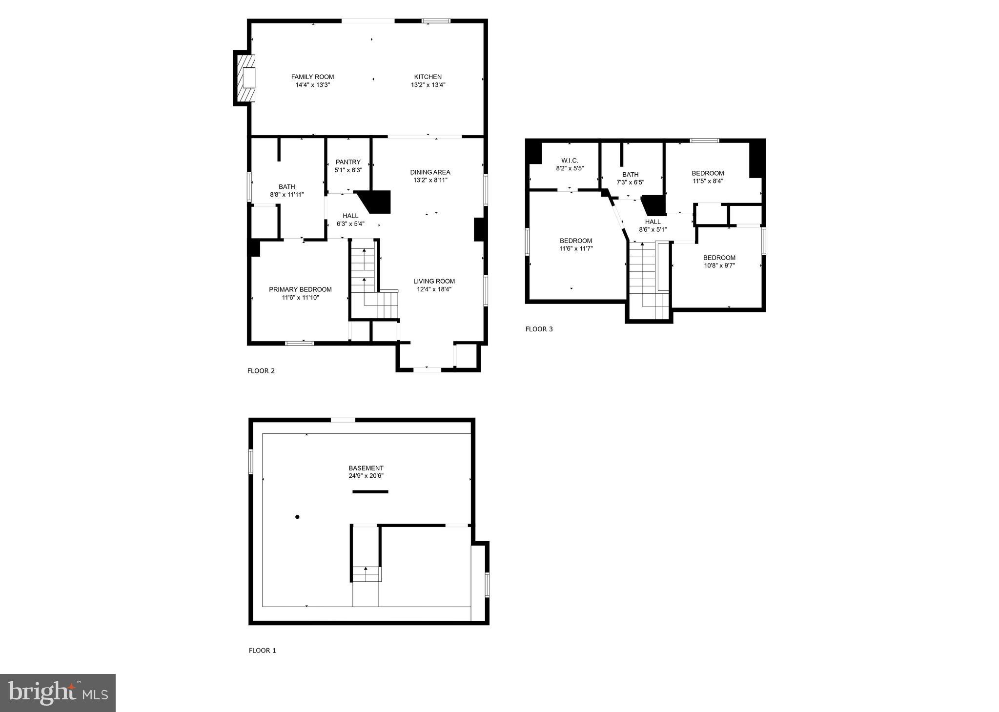 DUNDALK - Residential