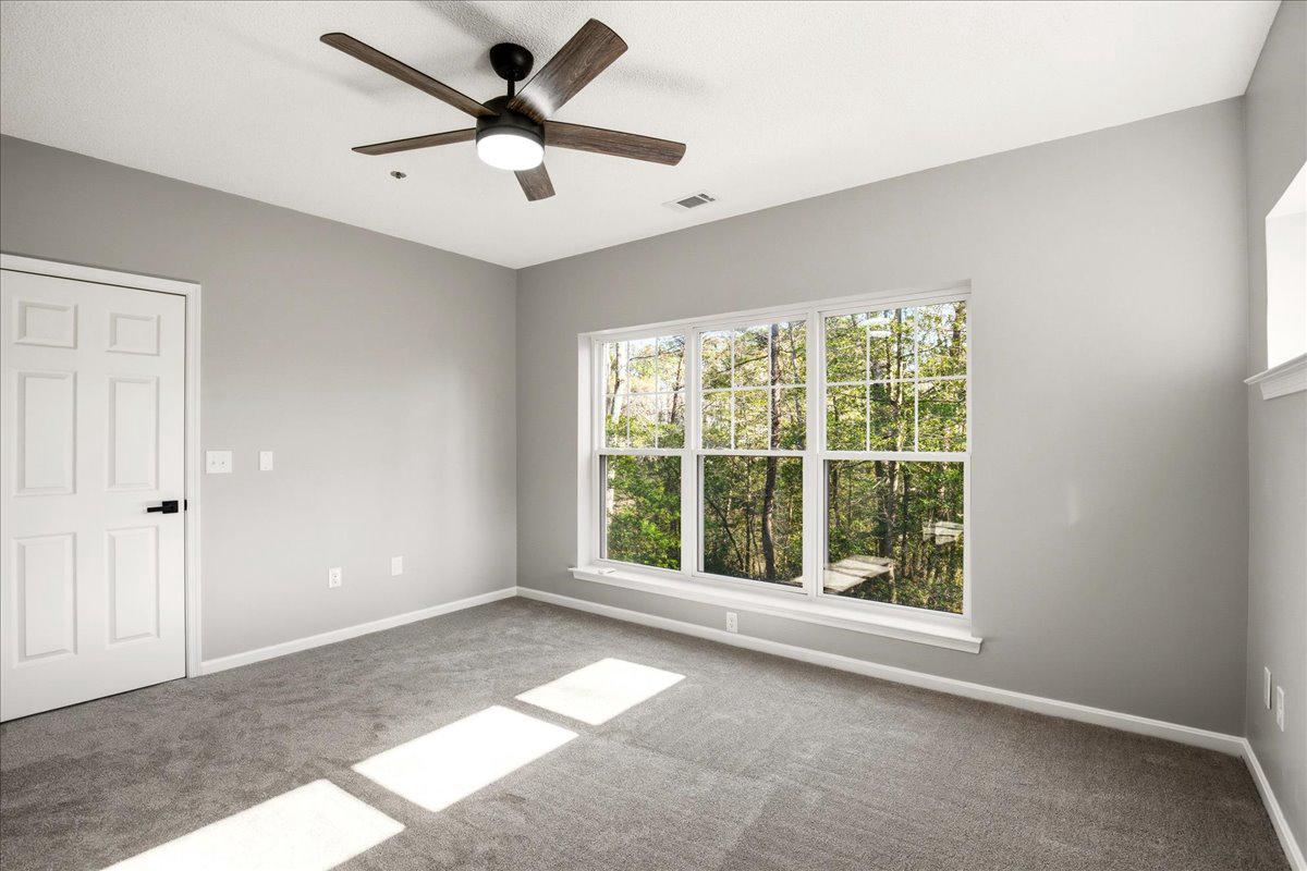 SOLOMONS LANDING - Residential