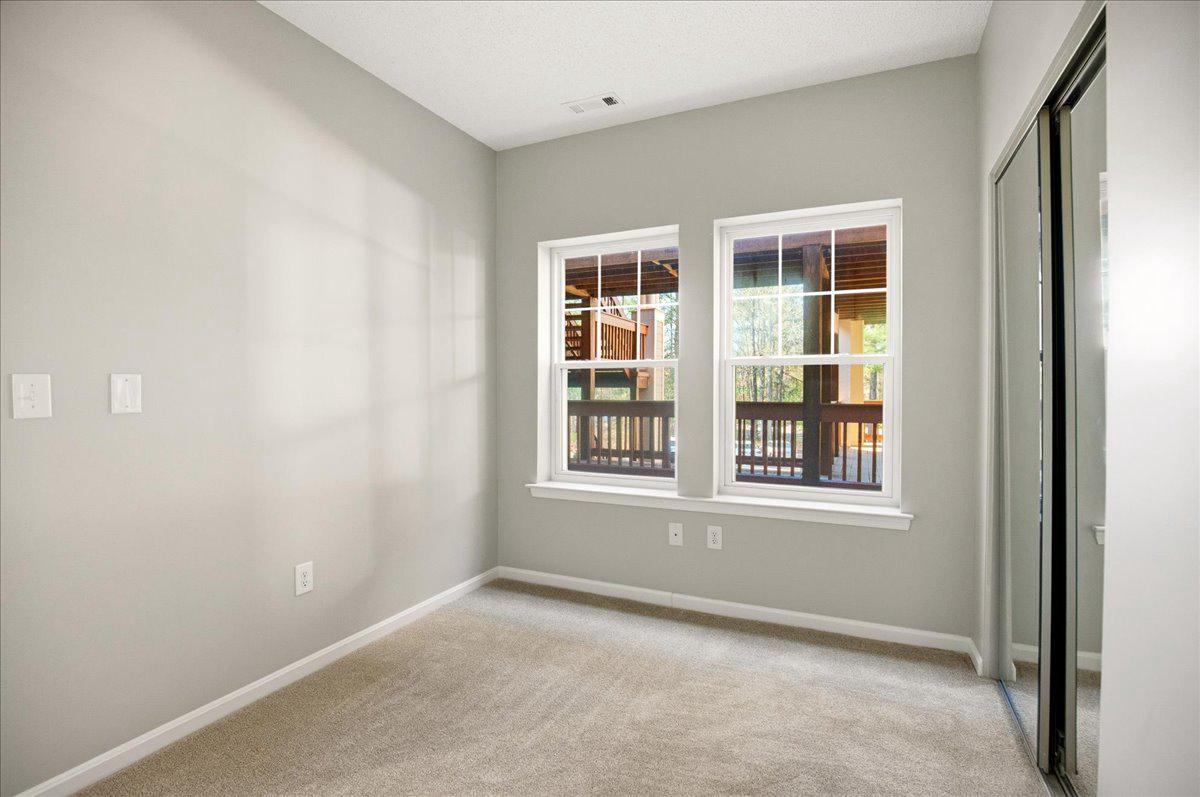 SOLOMONS LANDING - Residential