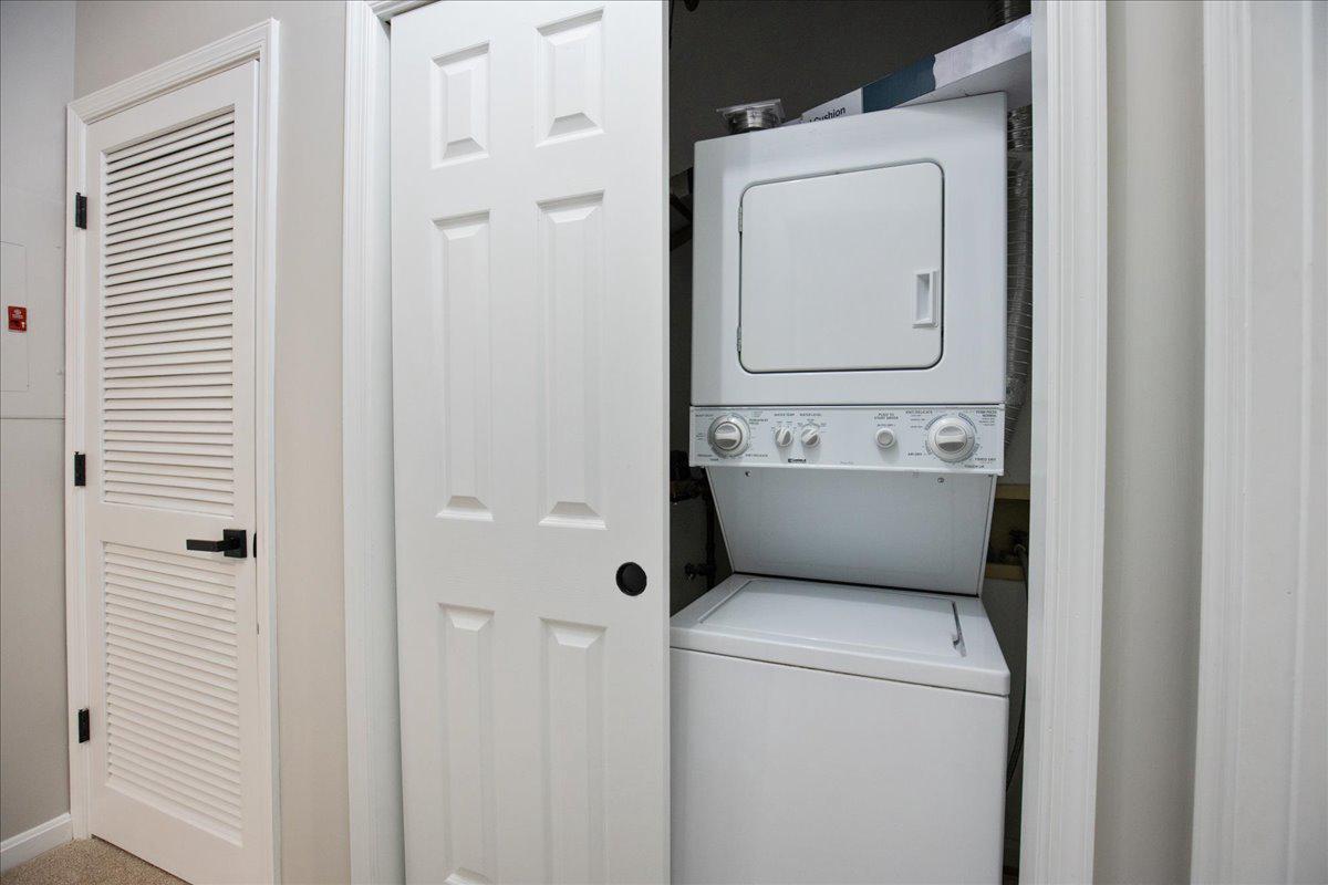 SOLOMONS LANDING - Residential