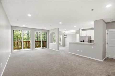 Property photo of 1223 Back Creek 1223, Solomons, MD 20688