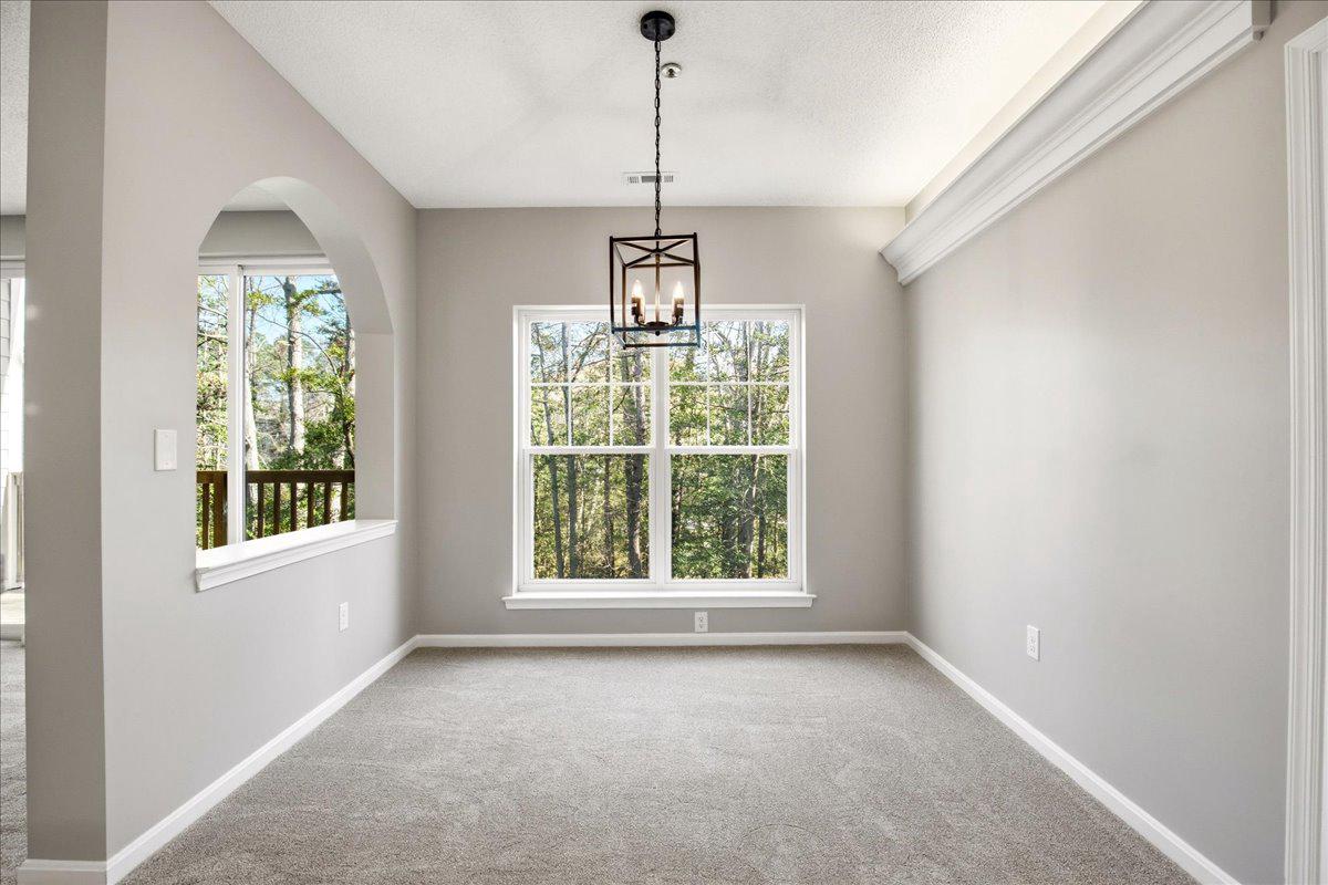 SOLOMONS LANDING - Residential