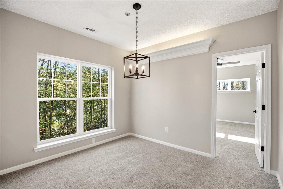 SOLOMONS LANDING - Residential