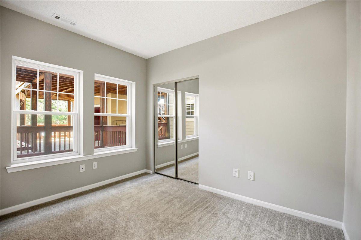 SOLOMONS LANDING - Residential