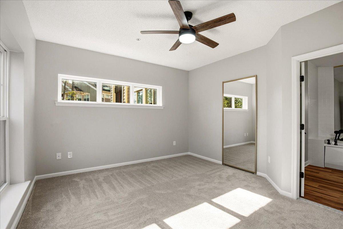 SOLOMONS LANDING - Residential