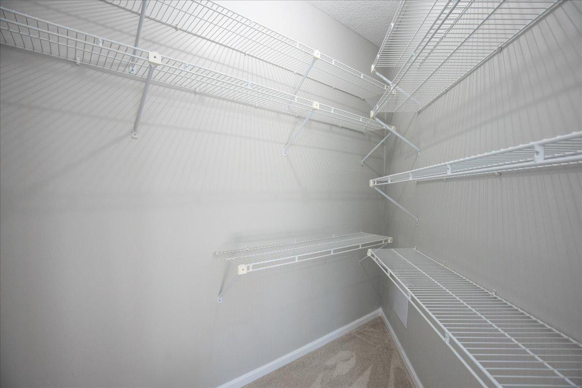 SOLOMONS LANDING - Residential