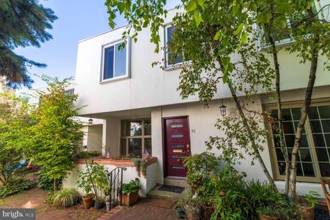 812 LOMBARD STREET 31 PHILADELPHIA PA 19147