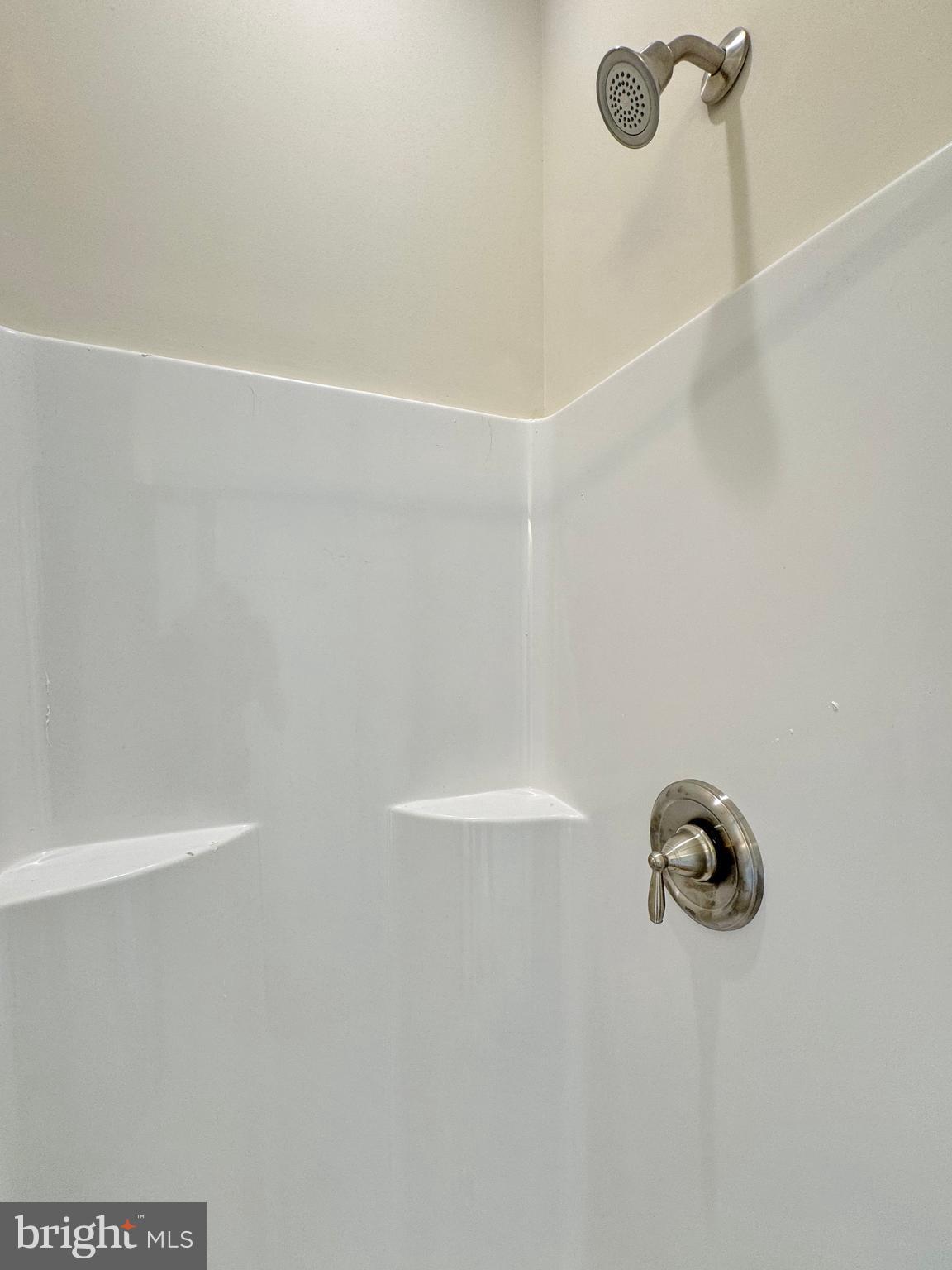 CLIFFTON ON THE POTOMAC - Residential