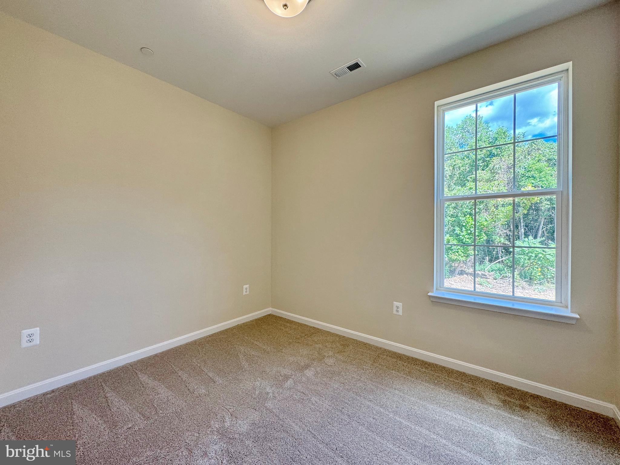 CLIFFTON ON THE POTOMAC - Residential