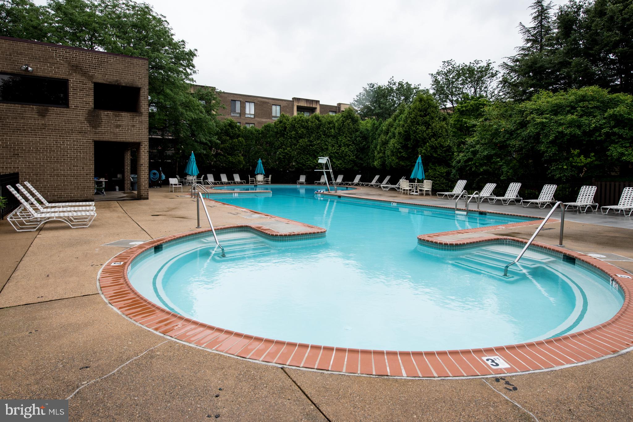 803 N HOWARD STREET 333