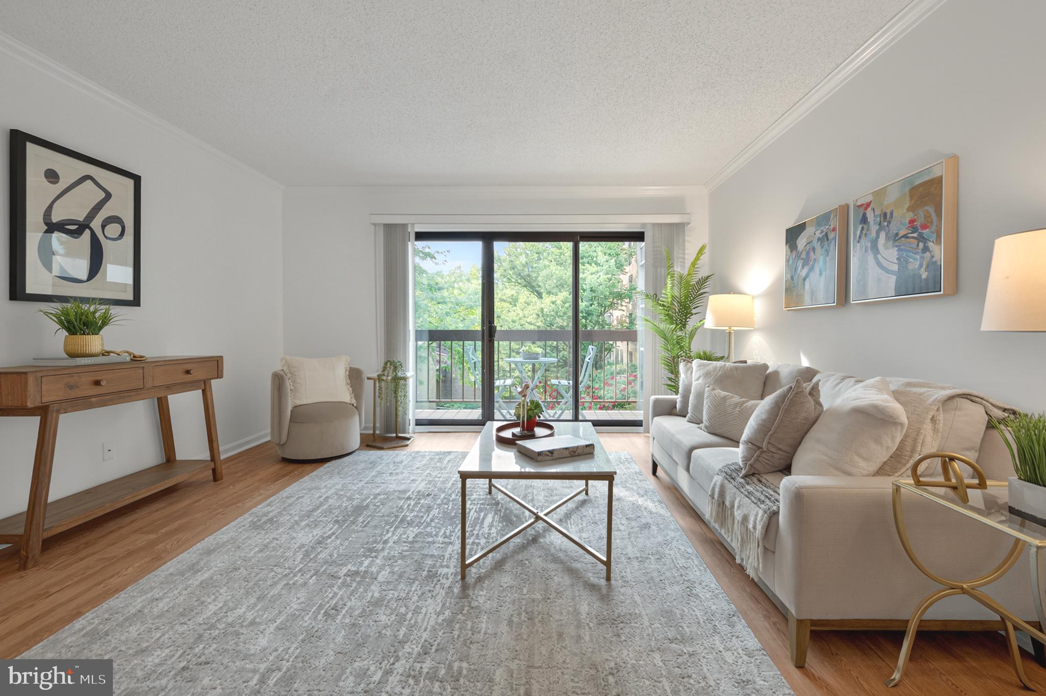 803 N HOWARD STREET 333