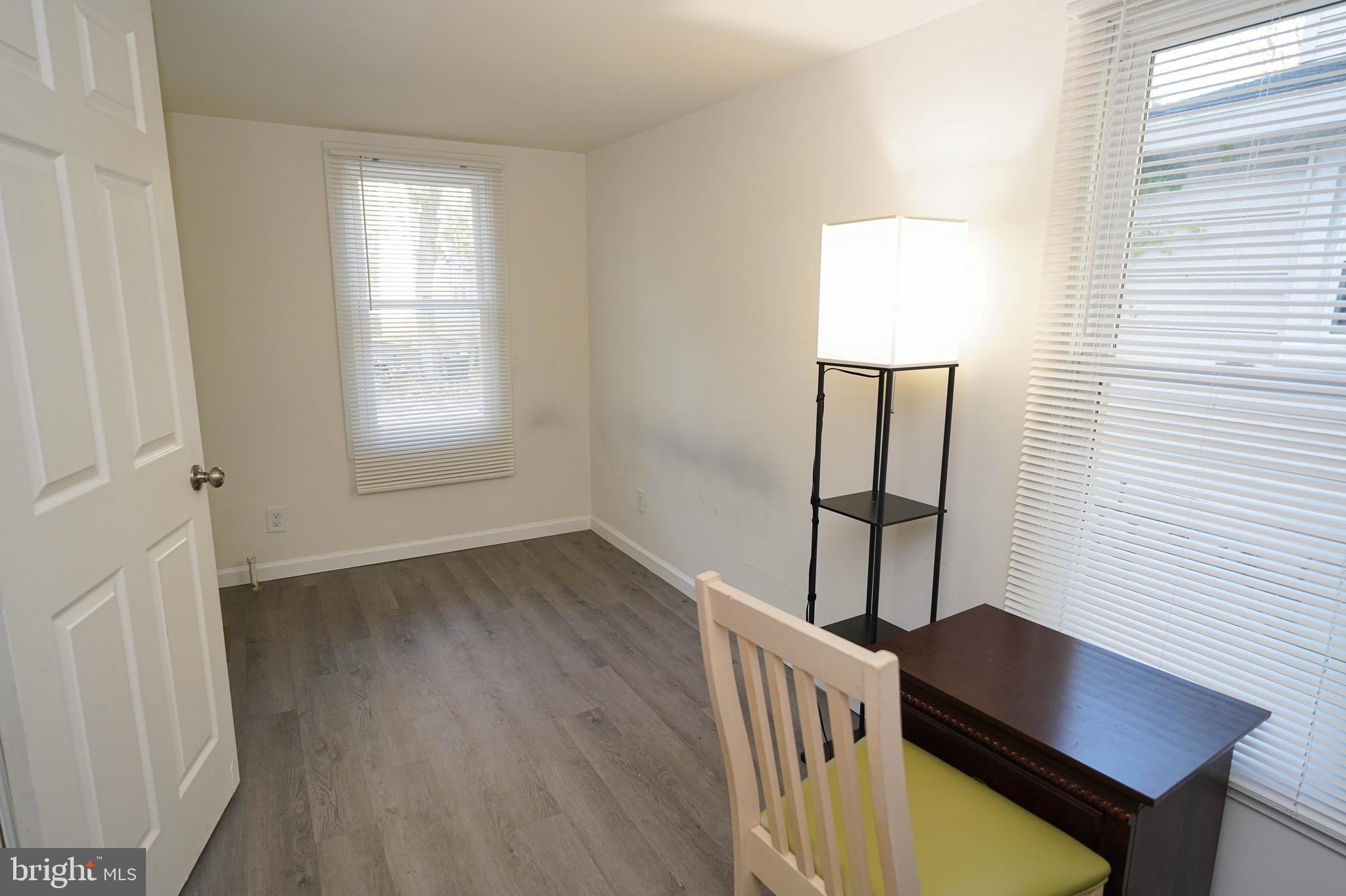 NONE AVAILABLE - Residential Income