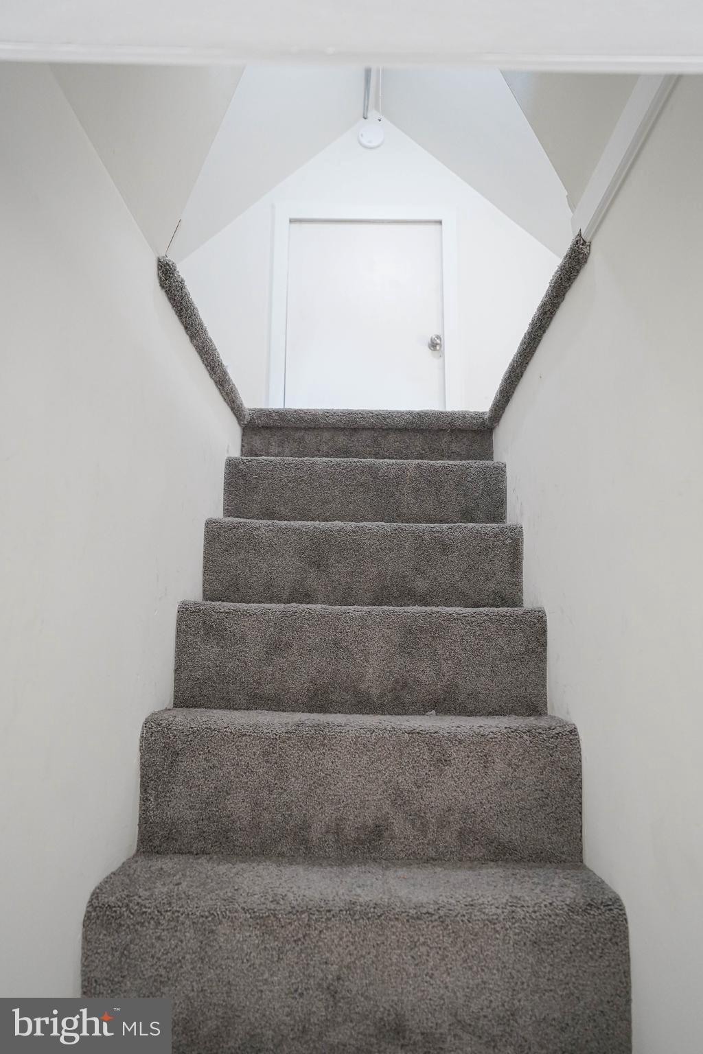 NONE AVAILABLE - Residential Income