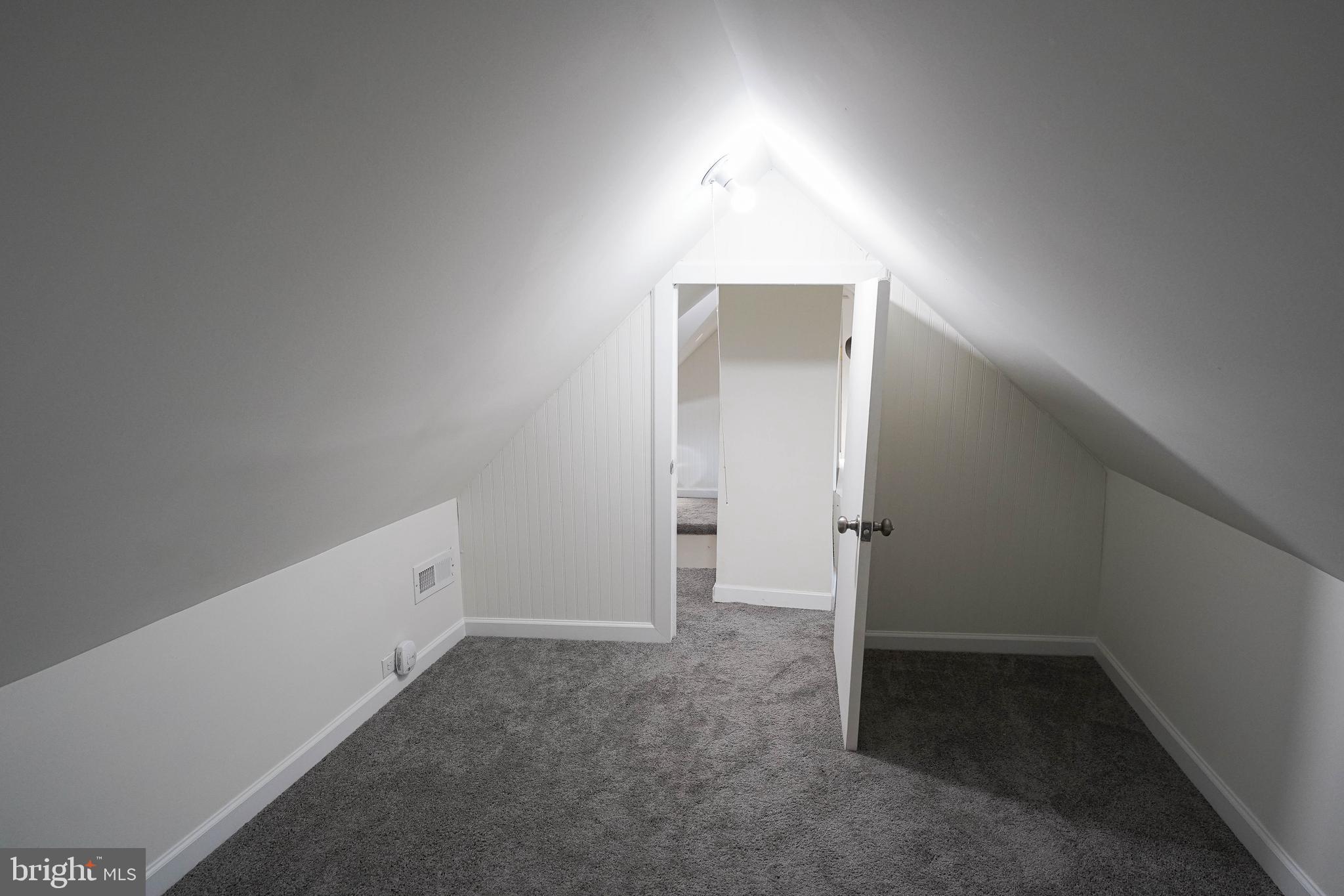 NONE AVAILABLE - Residential Income