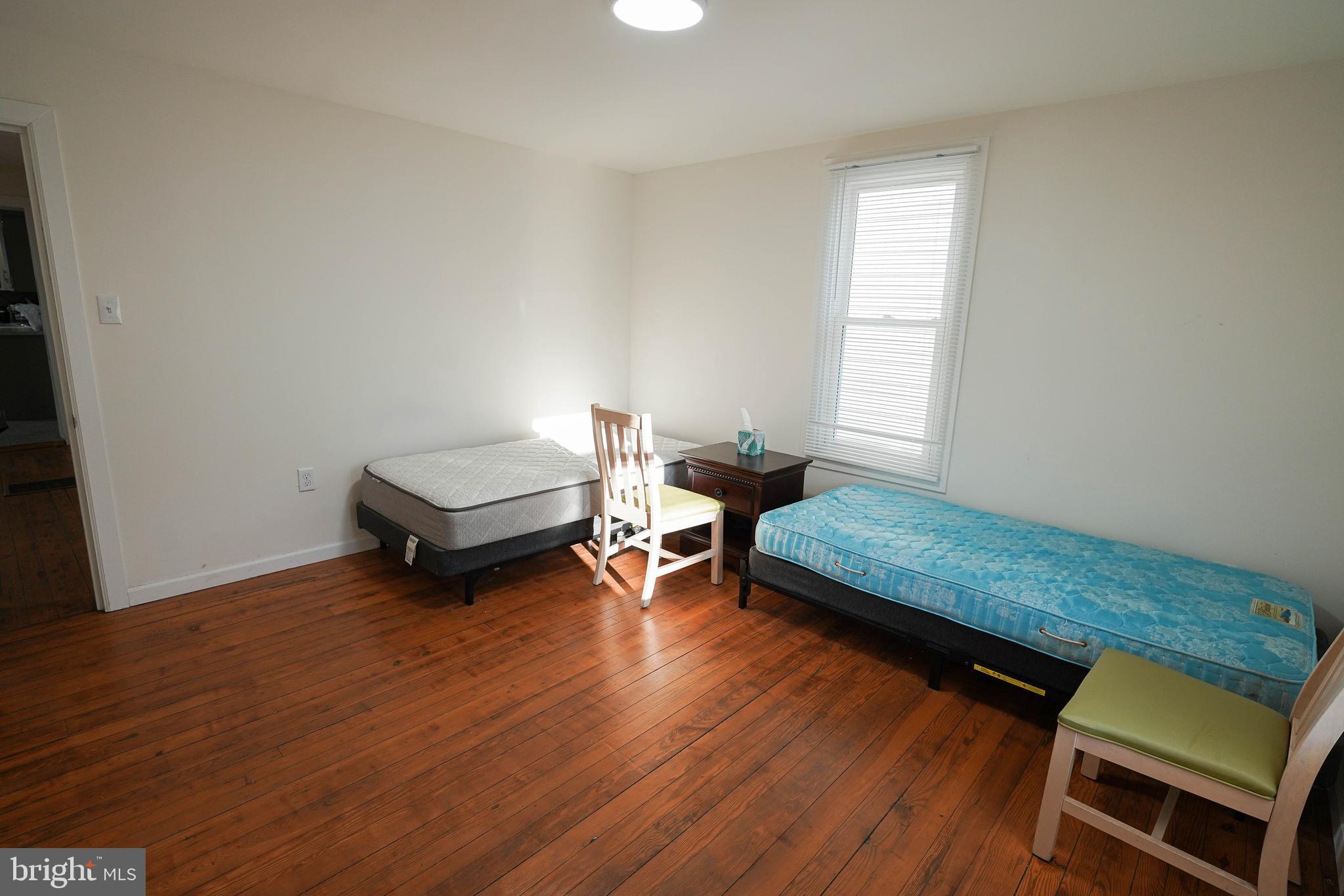 NONE AVAILABLE - Residential Income