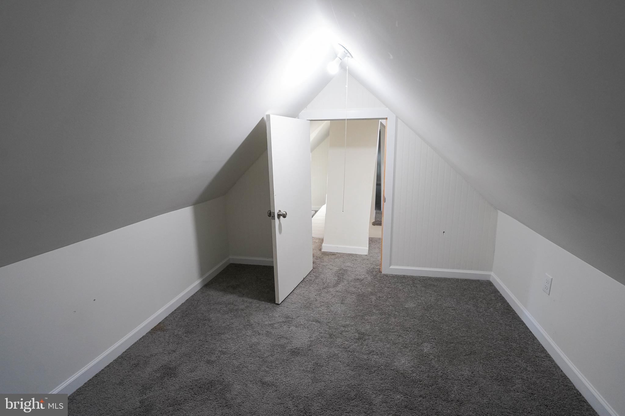 NONE AVAILABLE - Residential Income