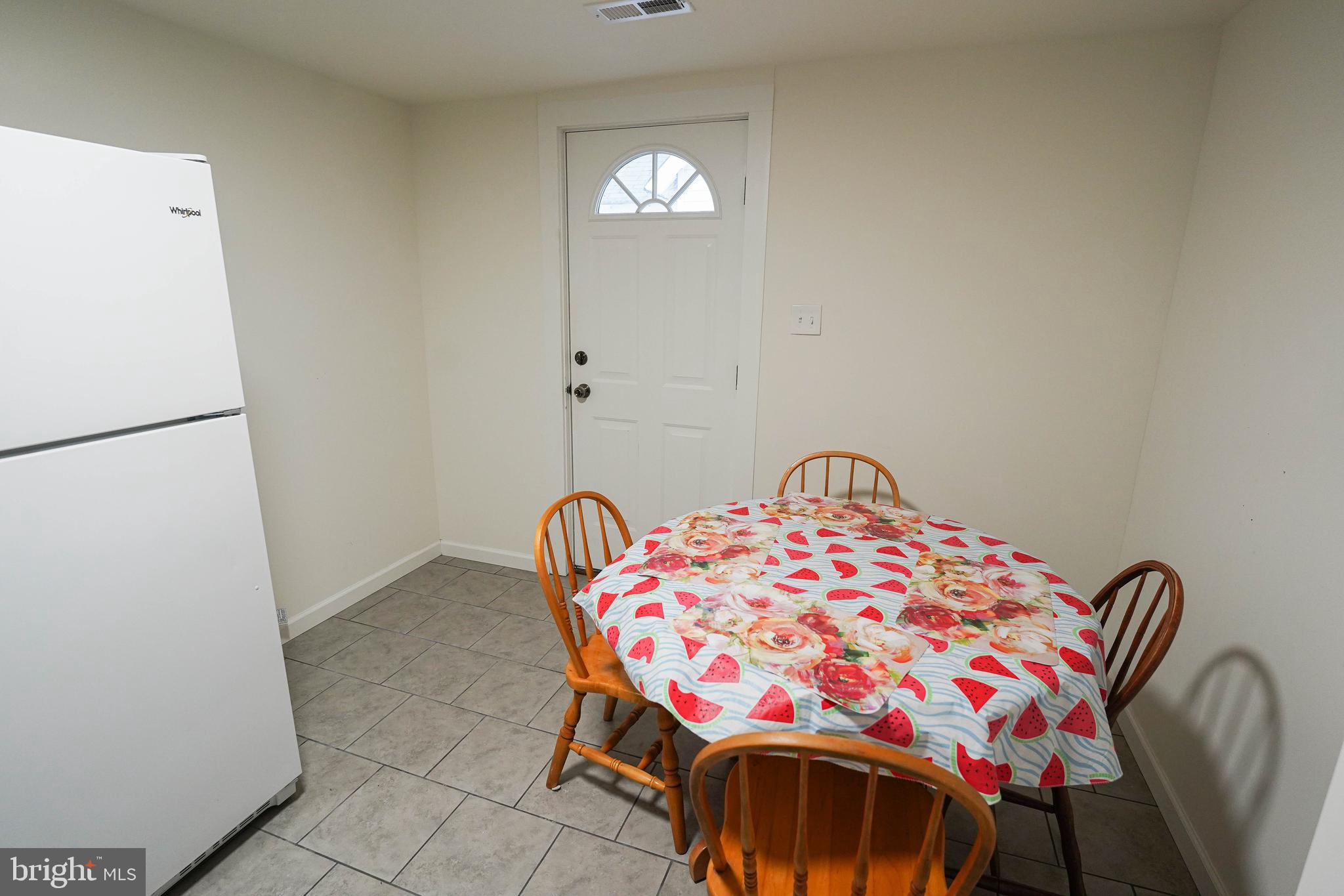 NONE AVAILABLE - Residential Income