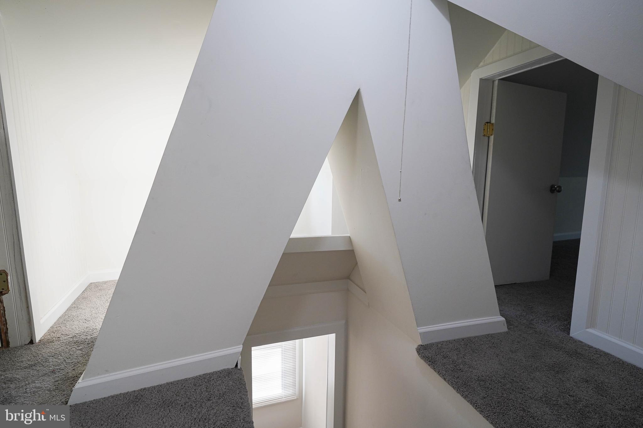 NONE AVAILABLE - Residential Income