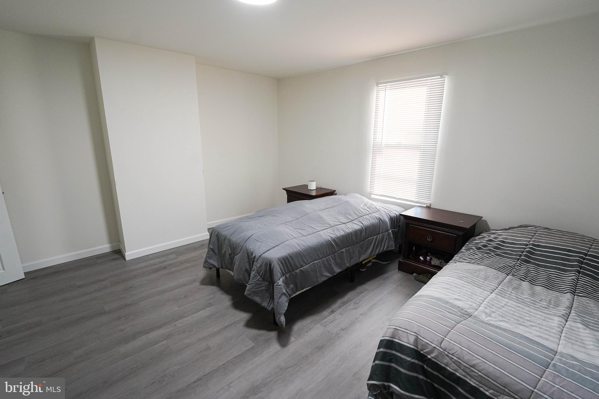 NONE AVAILABLE - Residential Income