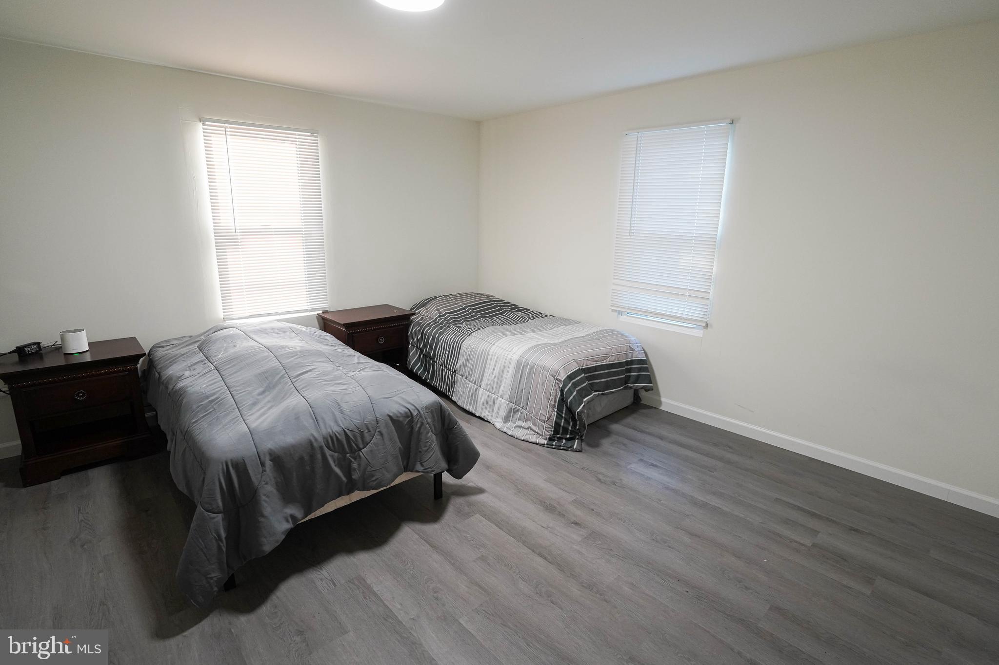 NONE AVAILABLE - Residential Income