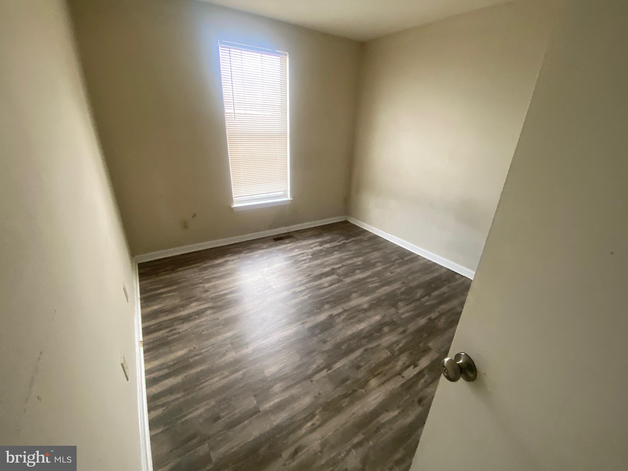 MILLBROOK - Residential