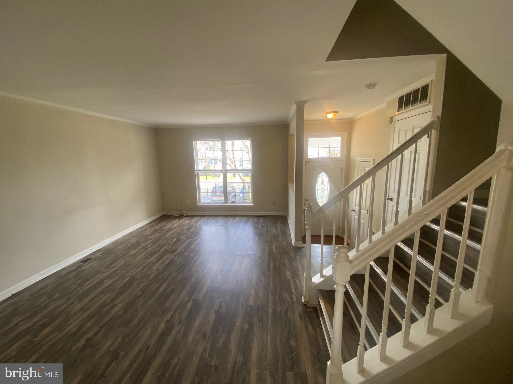 MILLBROOK - Residential