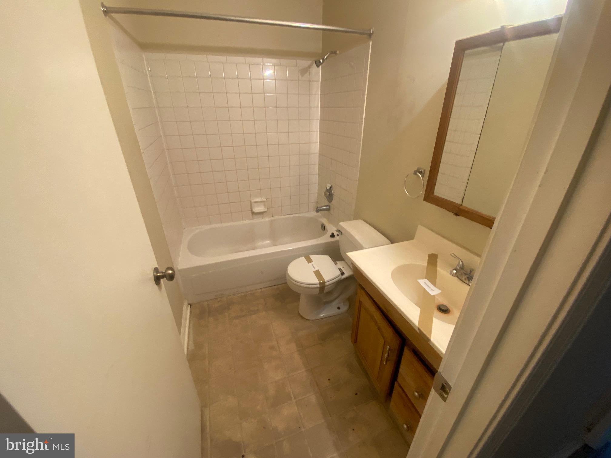 MILLBROOK - Residential