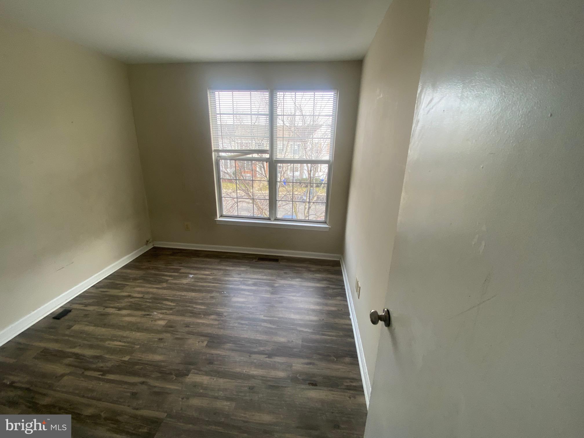 MILLBROOK - Residential