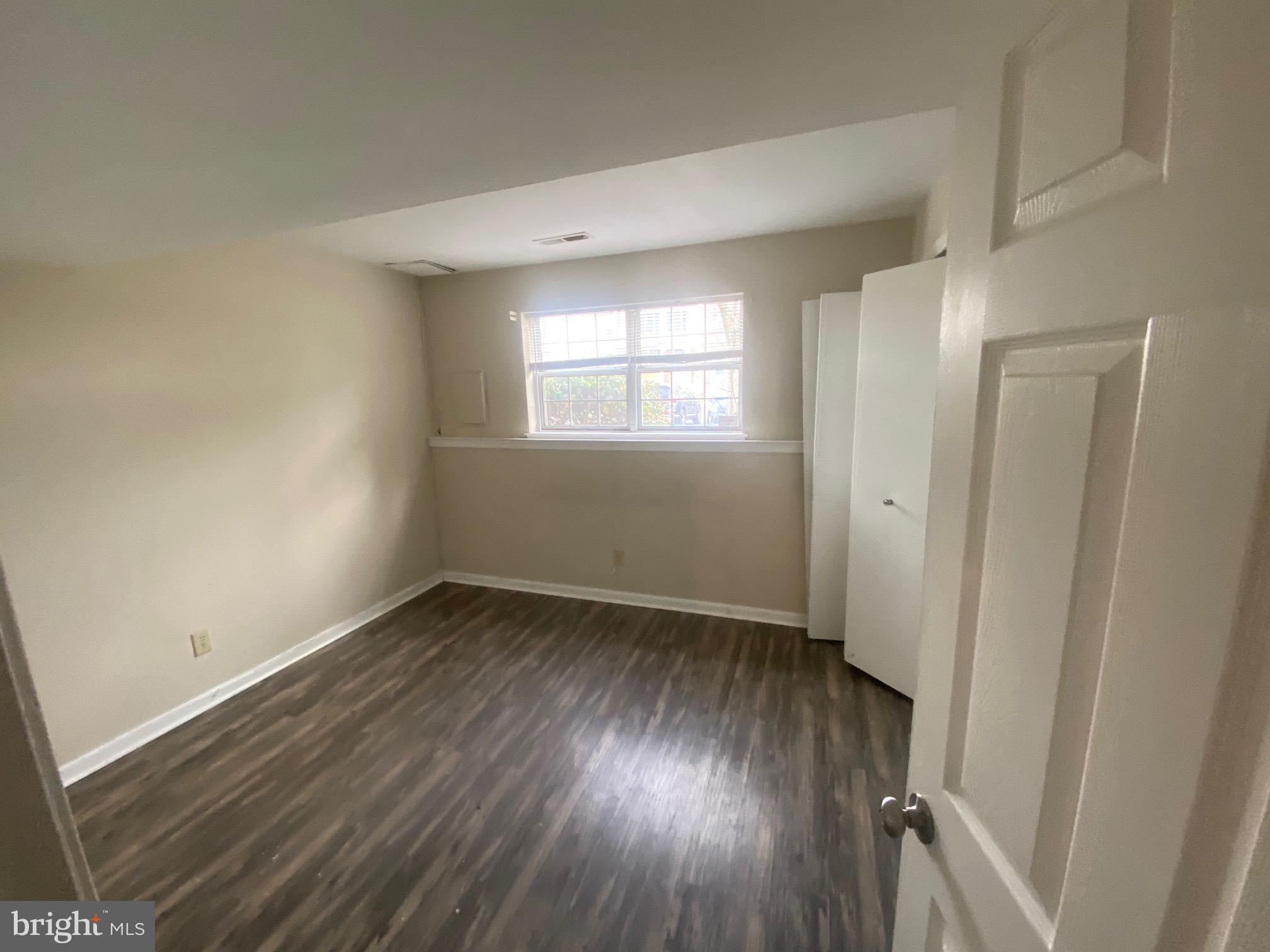 MILLBROOK - Residential