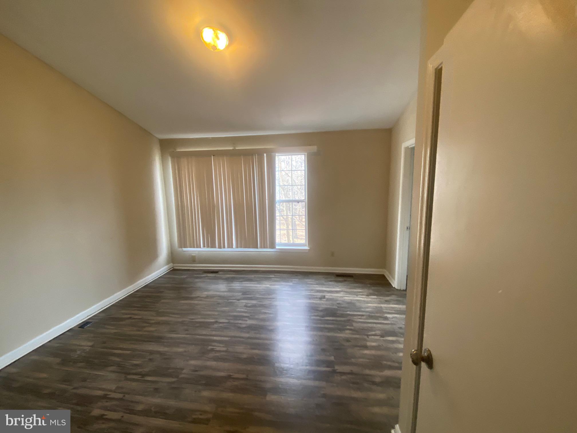 MILLBROOK - Residential