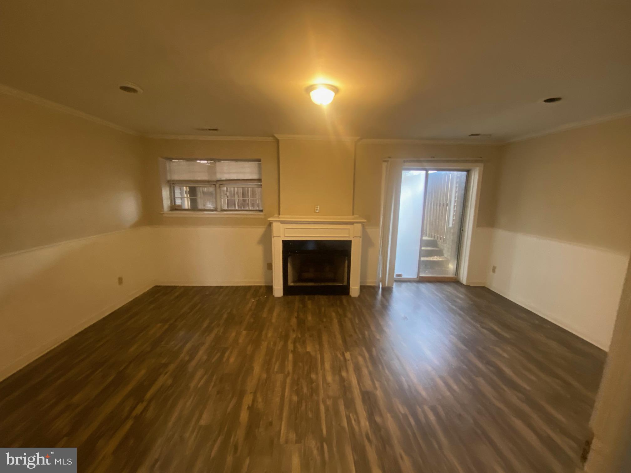 MILLBROOK - Residential