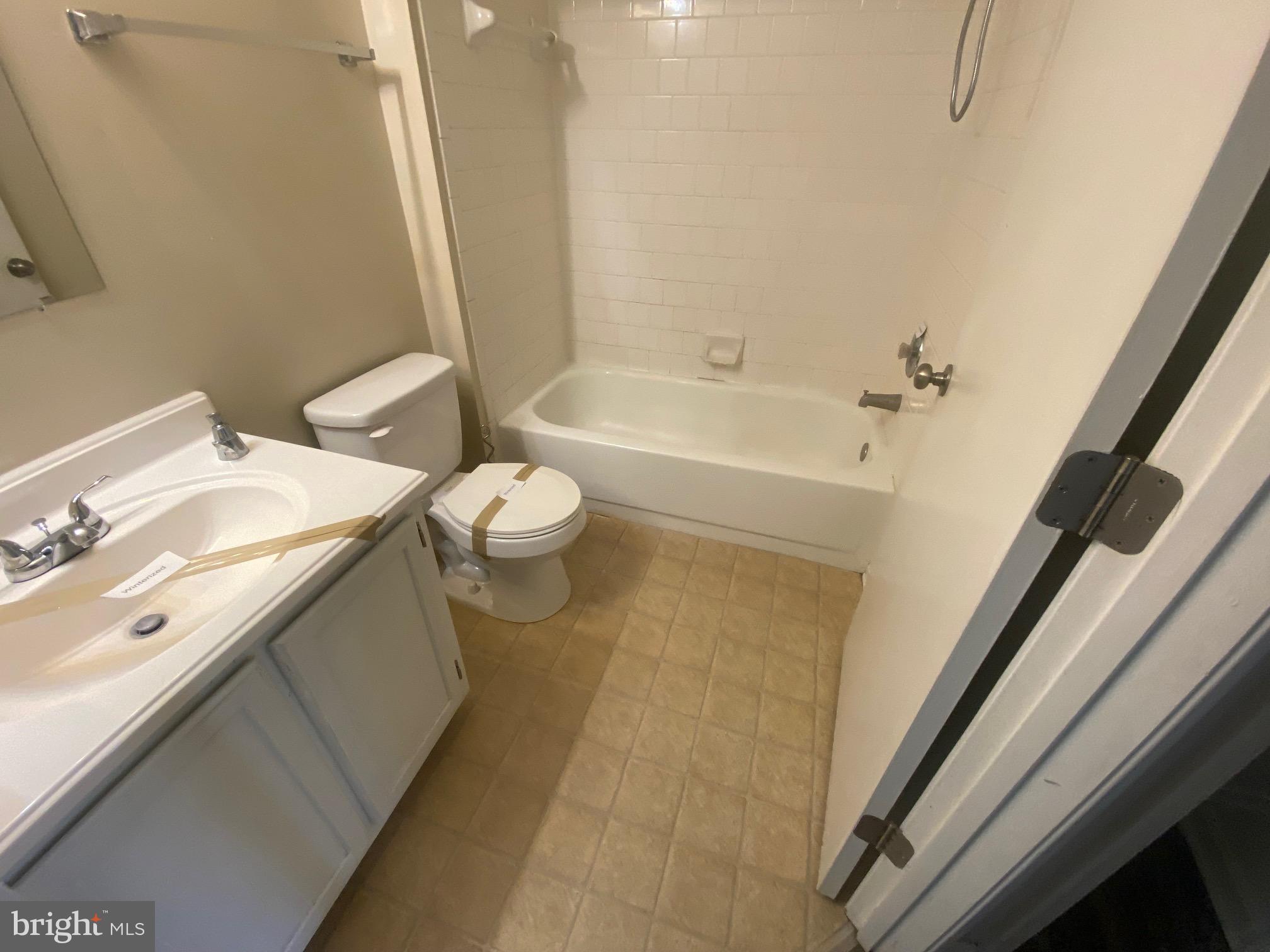 MILLBROOK - Residential