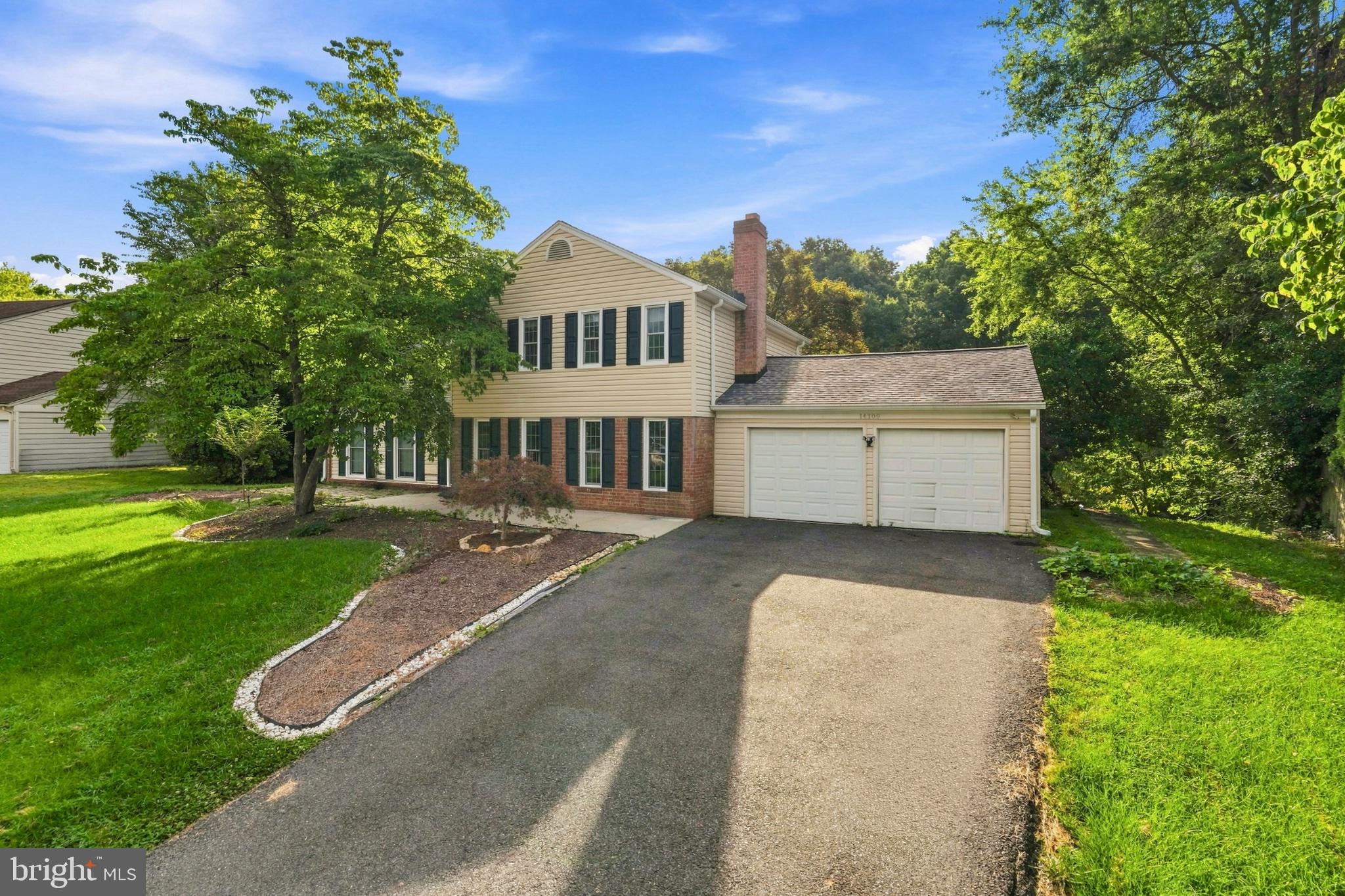 14109 STURTEVANT