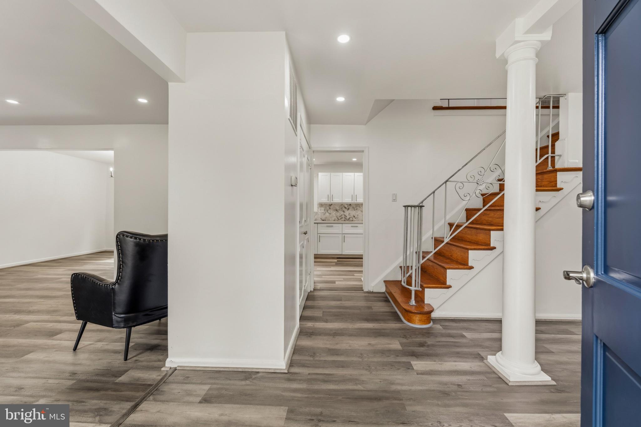 14109 STURTEVANT