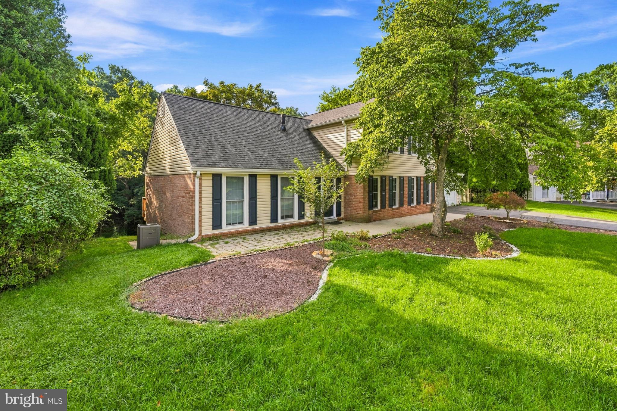 14109 STURTEVANT