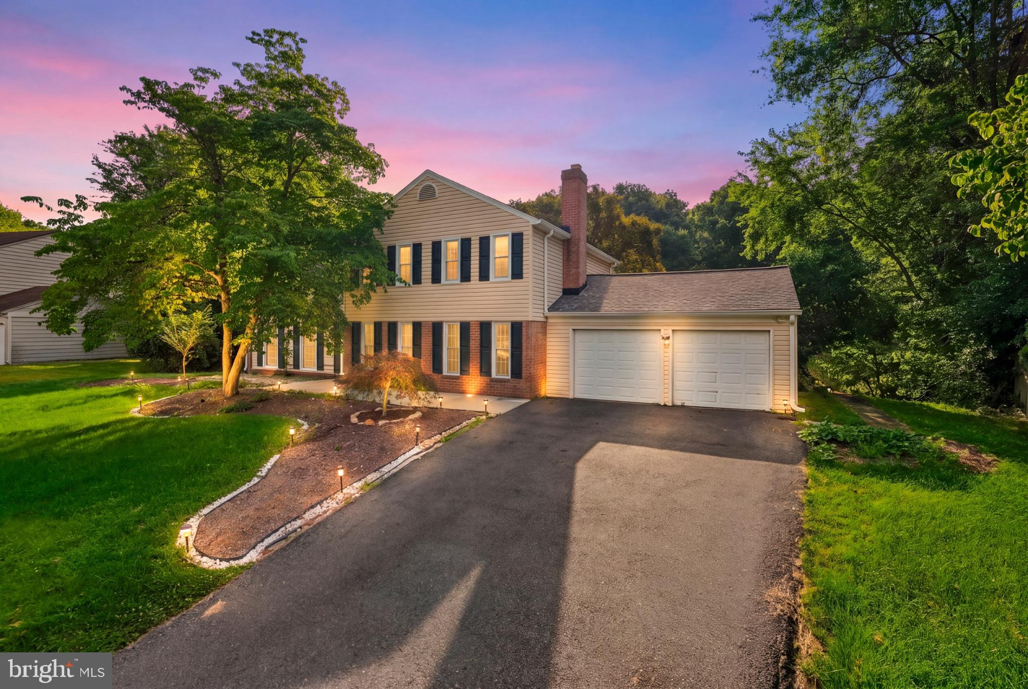 14109 STURTEVANT