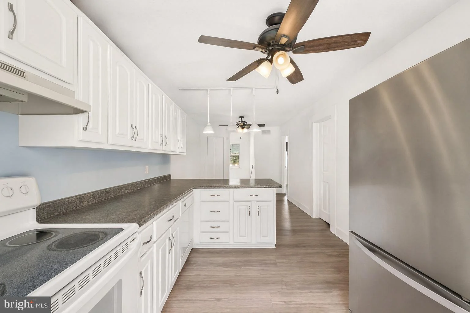 550 Greenhill Court, Arnold, MD, 21012