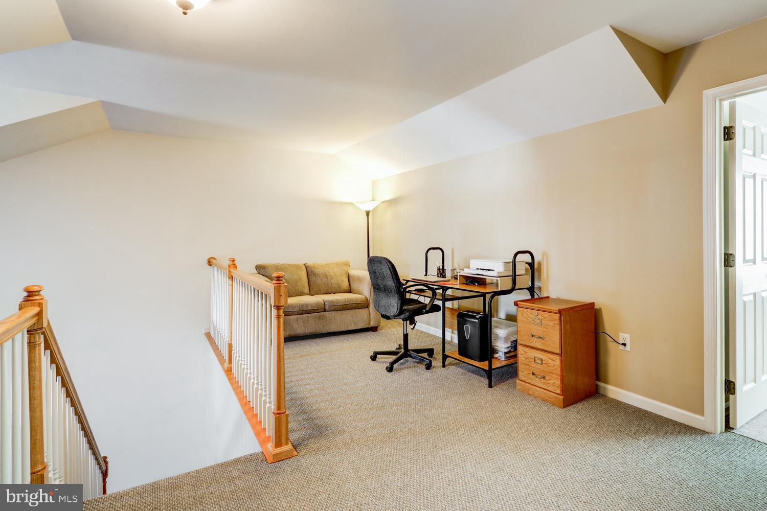 CHARITY GARDENS - Residential