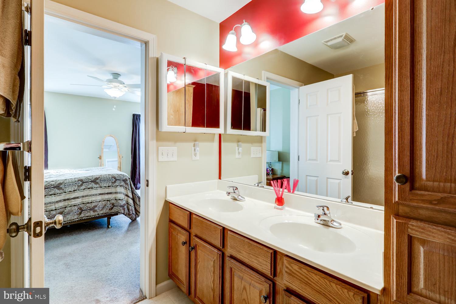 CHARITY GARDENS - Residential