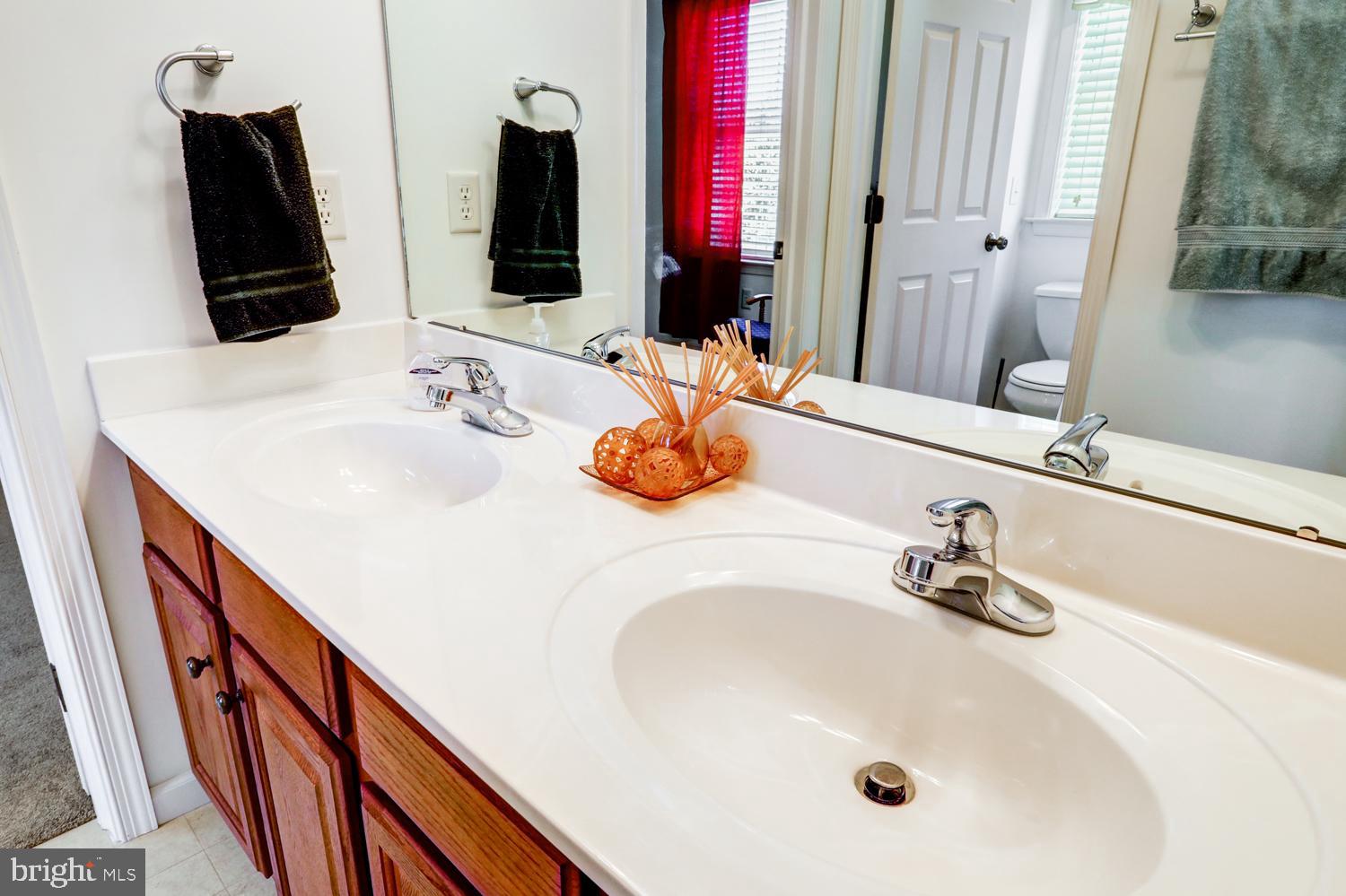 CHARITY GARDENS - Residential