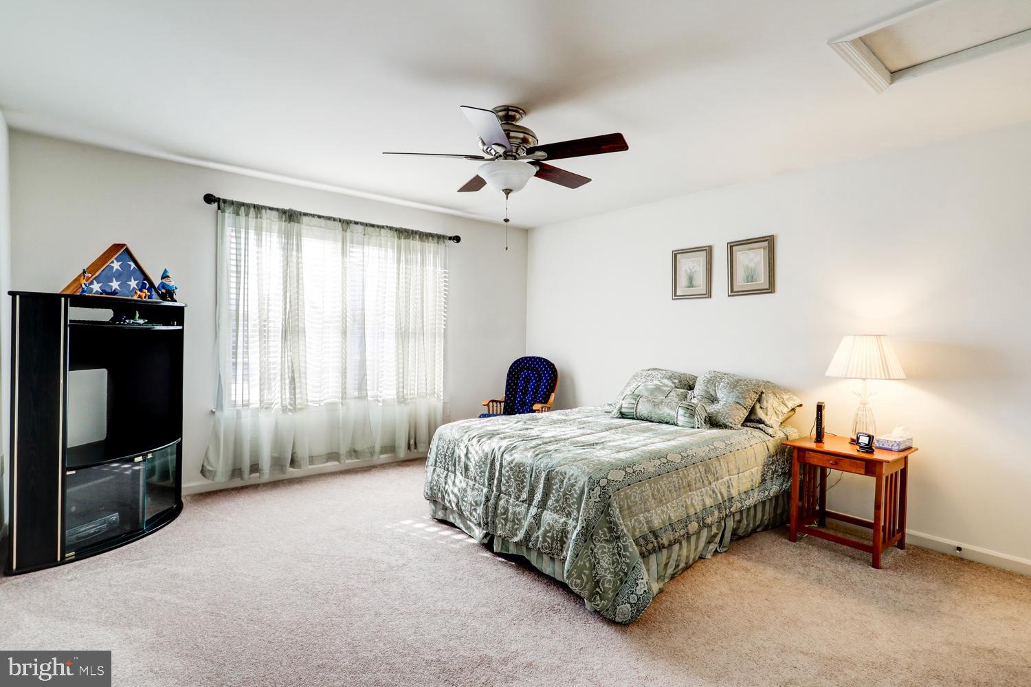 CHARITY GARDENS - Residential