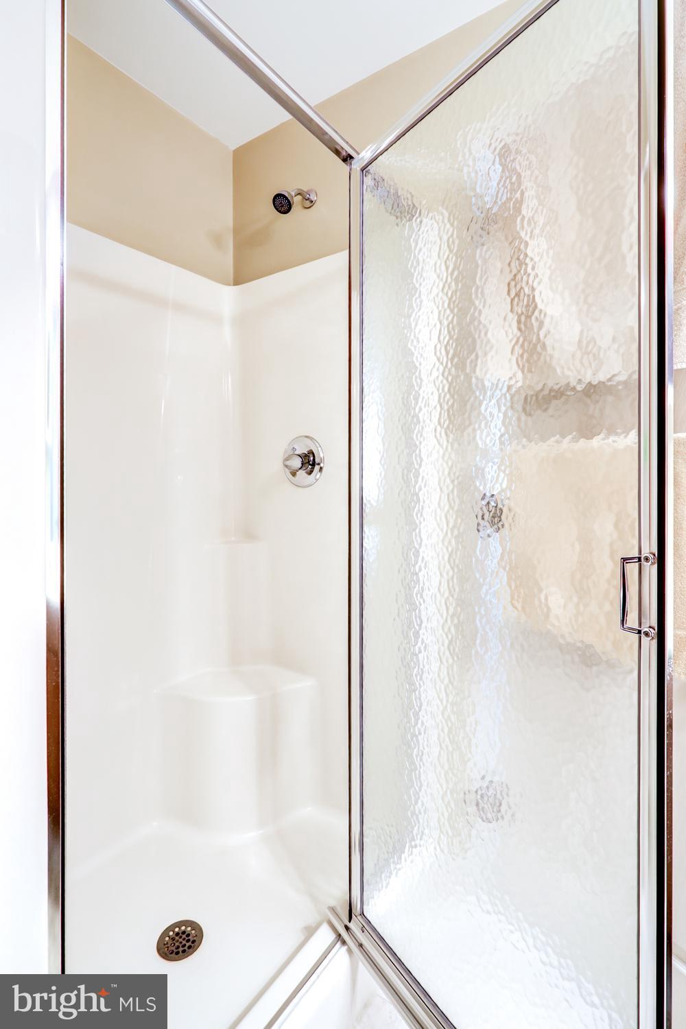 CHARITY GARDENS - Residential