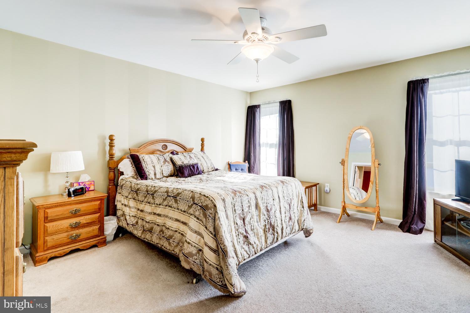 CHARITY GARDENS - Residential