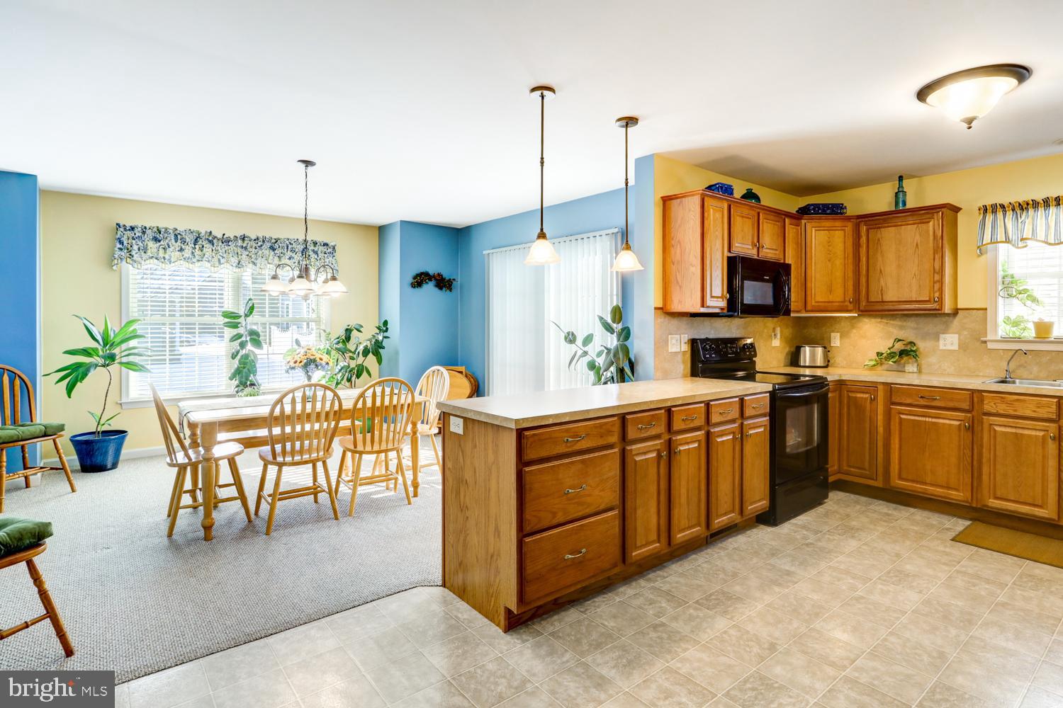 CHARITY GARDENS - Residential