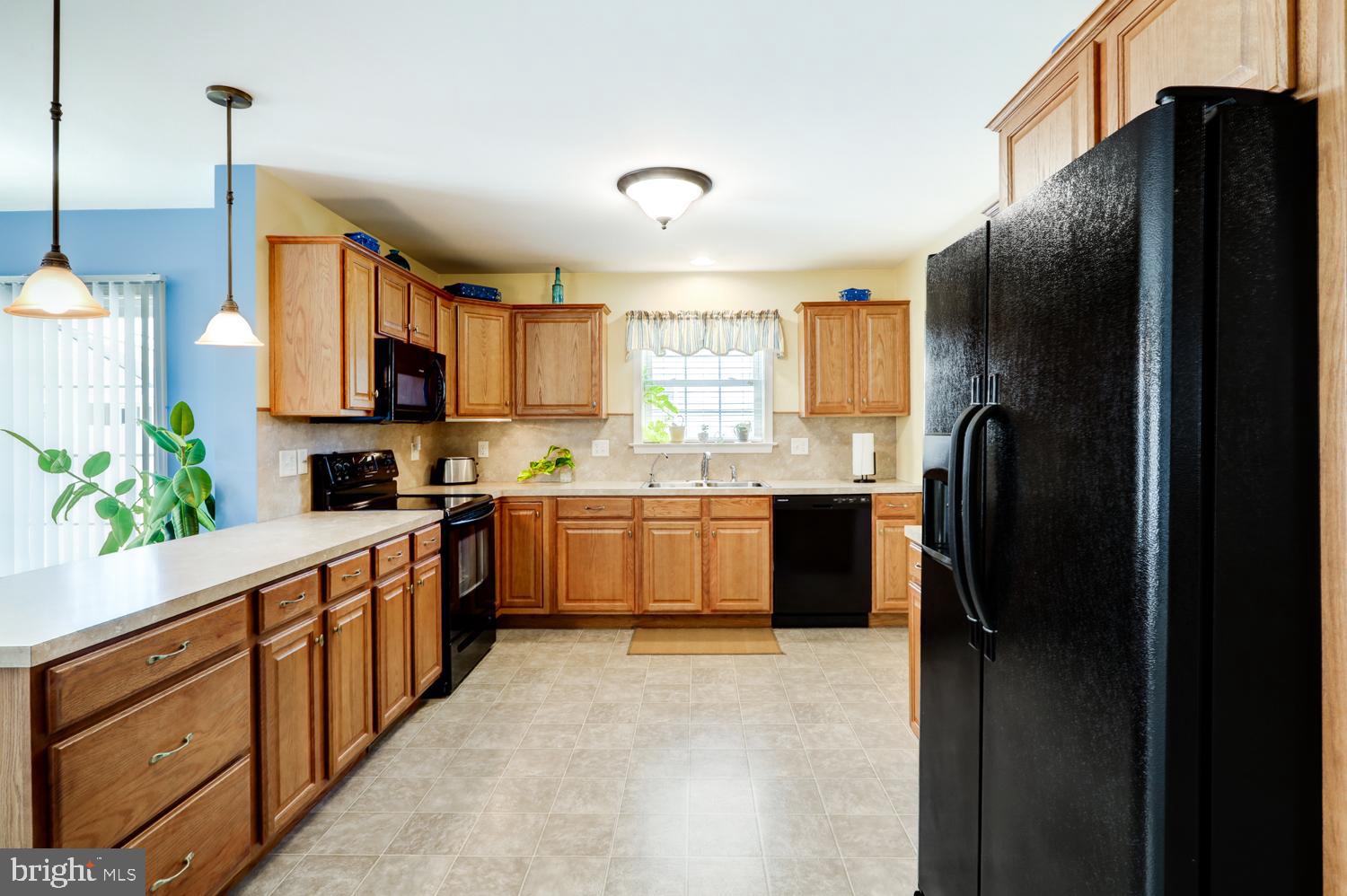 CHARITY GARDENS - Residential