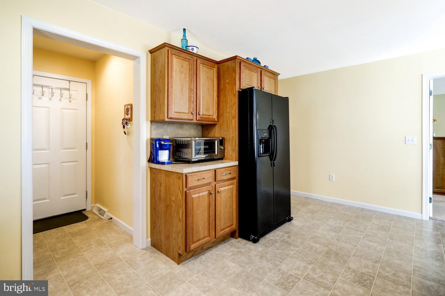 CHARITY GARDENS - Residential