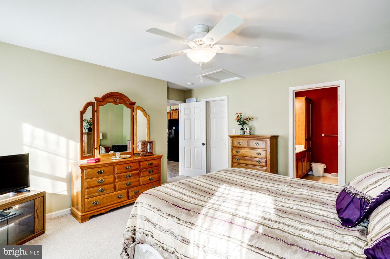 CHARITY GARDENS - Residential