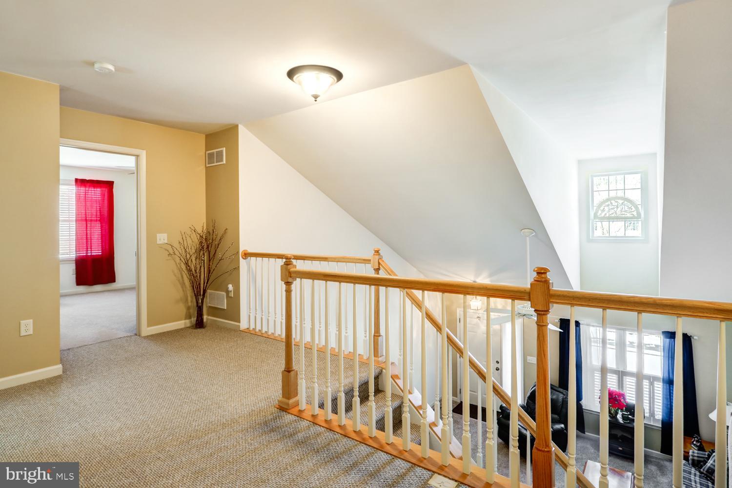 CHARITY GARDENS - Residential