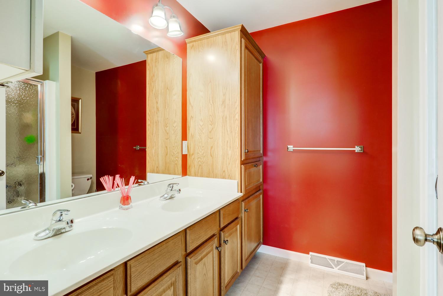 CHARITY GARDENS - Residential