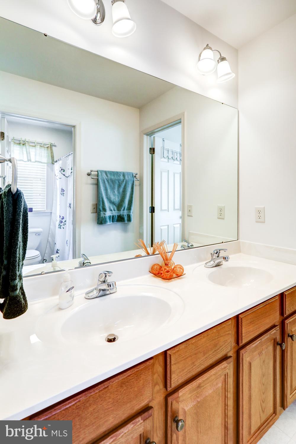 CHARITY GARDENS - Residential